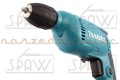 Makita6413_004.jpg