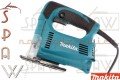 Makita4326_ale.jpg