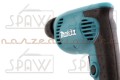 Makita6413_006.jpg