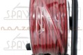 Przedluzacz50m_004.jpg