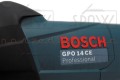 GPO14CE_009.jpg
