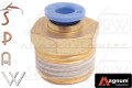 Q06_shop.jpg