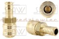szybko13mm_001.jpg