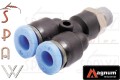 Q50_shop.jpg
