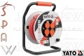 YT8106_shop.jpg