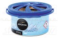 Aroma_aqua_001s.jpg