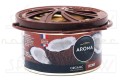 Aroma_coconut_001s.jpg