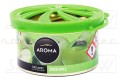 Aroma_greenapple_001s.jpg