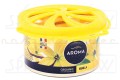 Aroma_vanilla_001s.jpg