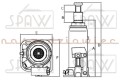 20TSL_004.jpg