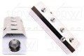listwa_002s.jpg