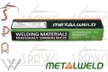MetalweldZAS5kg_shop.jpg