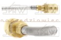szybkowaz8x6_001.jpg