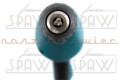 Makita6413_005.jpg