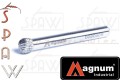 frD0806CB_shop.jpg