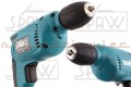 Makita6413_003.jpg