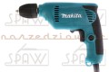 Makita6413_001.jpg