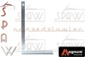 K_021shop.jpg