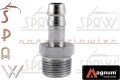 WtykGZ38_9_shop.jpg