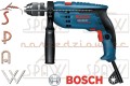 GSB1600RE_ale.jpg