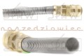 szybkowaz12x9_001.jpg