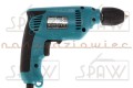 Makita6413_002.jpg
