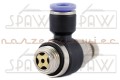 zaworkat_002.jpg