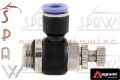 zaworkat_shop.jpg