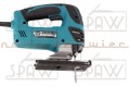 Makita4350FCT_002.jpg