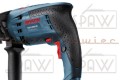 GSB1600RE_002.jpg