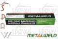 MetalweldRUT5kg_shop.jpg