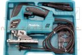 Makita4350FCT_004.jpg