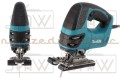 Makita4350FCT_003.jpg