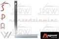K_011shop.jpg