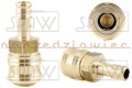 szybko10mm_001.jpg