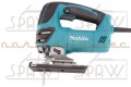 Makita4350FCT_001.jpg