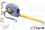 Miara zwijana 5m JOBI Profi