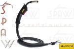 Uchwyt spawalniczy MIG/MAG SGA-145 2m