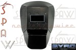 Maska spawalnicza - tarcza OT2P 50x100 mm preszpanowa