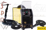 THF 238 PRO AC/DC Magnum spawarka TIG inwerterowa