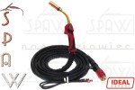 Uchwyt spawalniczy MIG/MAG MB-501 5m Ideal