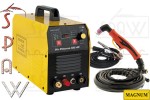 AIR Plasma 45HF Magnum przecinarka plazmowa