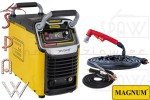 AIR Plasma 85HF V2 Magnum przecinarka plazmowa