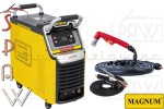CUT 100 IGBT V2 Magnum przecinarka plazmowa