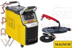 CUT 120 IGBT V2 Magnum przecinarka plazmowa