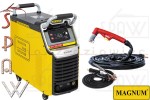 CUT 160 IGBT V2 Magnum przecinarka plazmowa