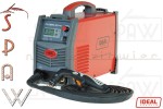 Plasma 45 PRO IDEAL przecinarka plazmowa