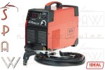 Tecno Plasma 75 HF IGBT Digital IDEAL przecinarka plazmowa