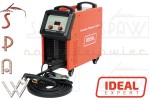 Expert Plasma 100 HF IDEAL przecinarka plazmowa
