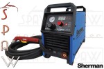 Cutter 50 Sherman przecinarka plazmowa